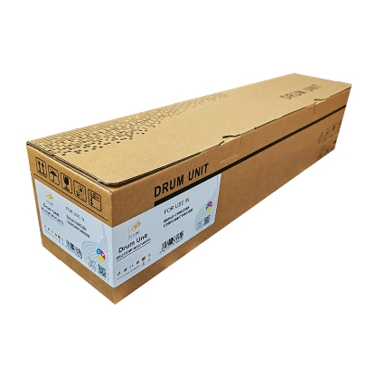 Imagine Cartus laser KMIN DR-313 CMY HYB DRUM UNIT